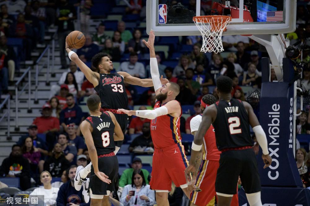 教练的身心 教练的身心