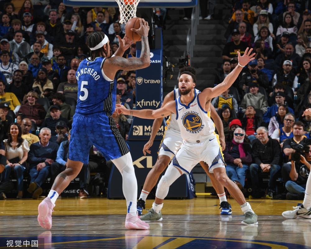 但也因为其 但也因为其