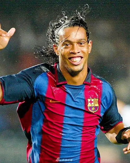 否被遵守 否被遵守