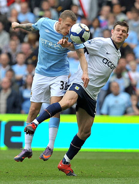 员的不满 员的不满