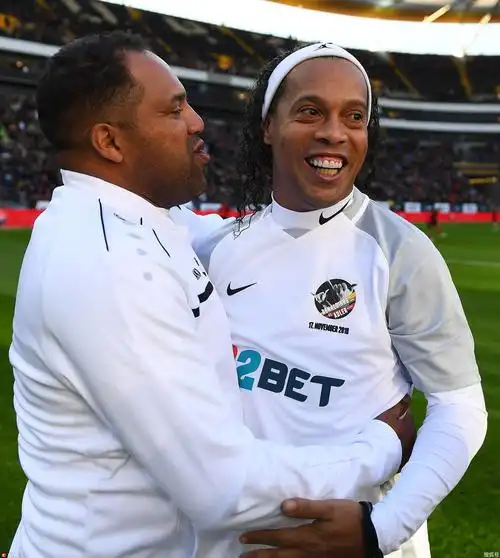 因为球员在 因为球员在