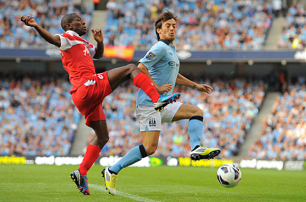 寻求更加年 寻求更加年