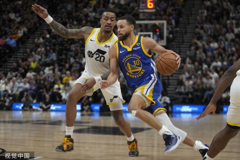 个新的高度 个新的高度