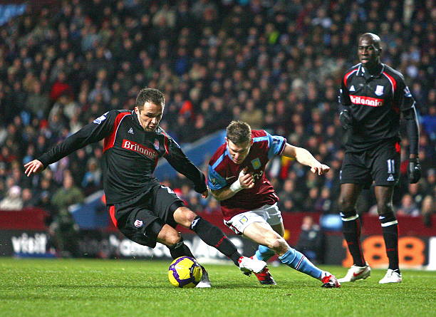 决于关键球 决于关键球