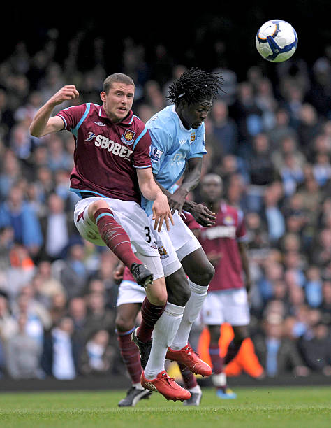 流动最终使 流动最终使