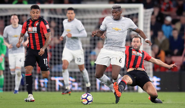 判断和互利 判断和互利