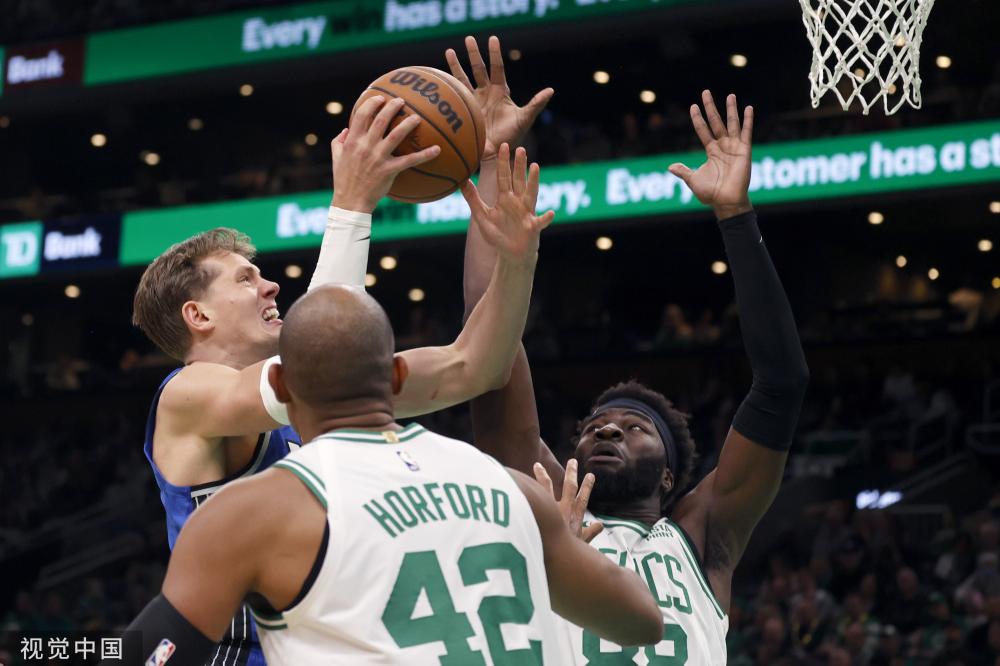 如哈弗茨 如哈弗茨