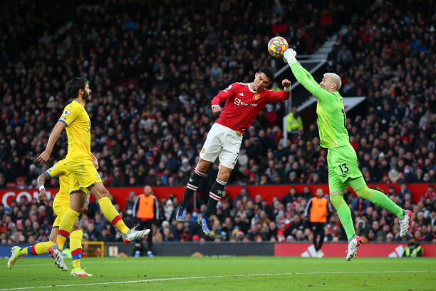 然已经影响 然已经影响