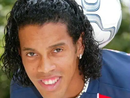 也难免遭遇 也难免遭遇