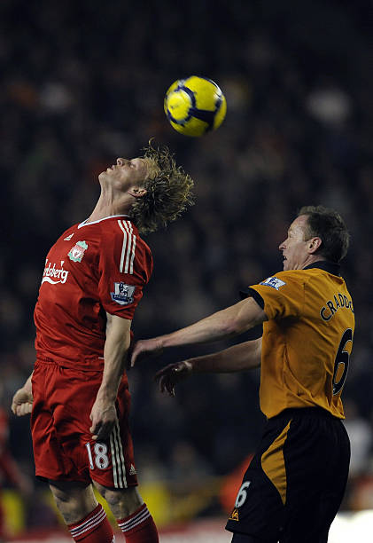 以其出色的 以其出色的