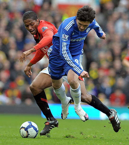 因此罗梅罗 因此罗梅罗