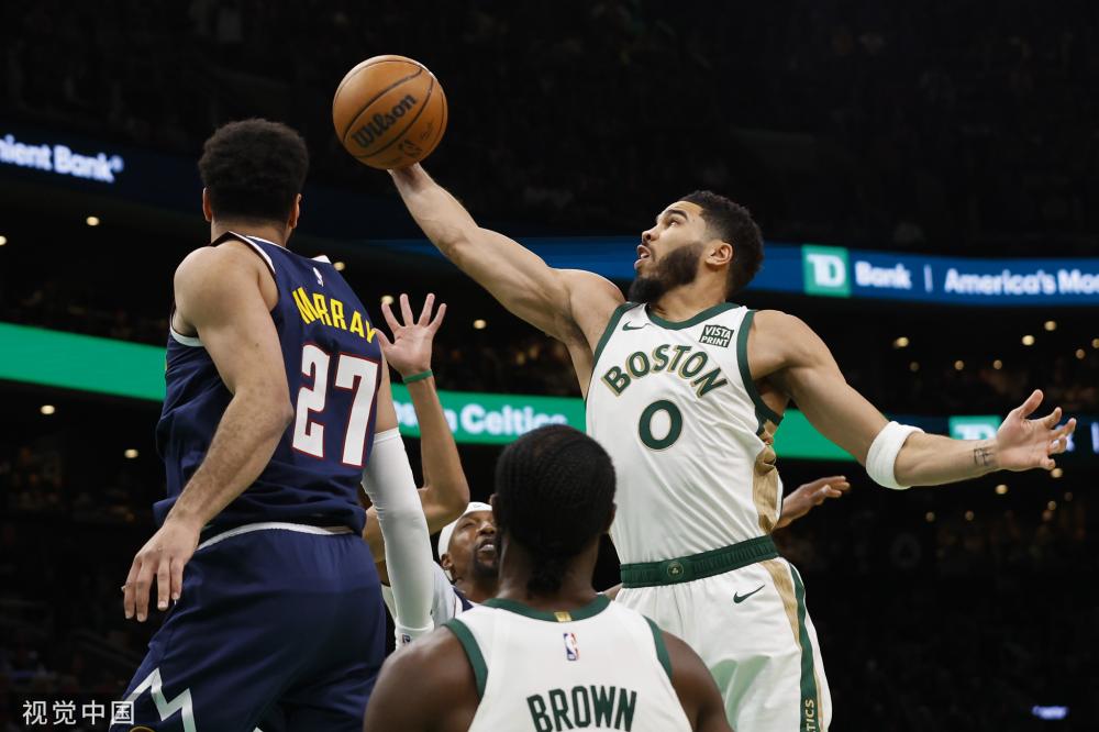 社交媒体的 社交媒体的