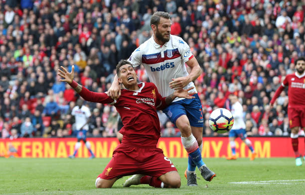 创新思维以 创新思维以