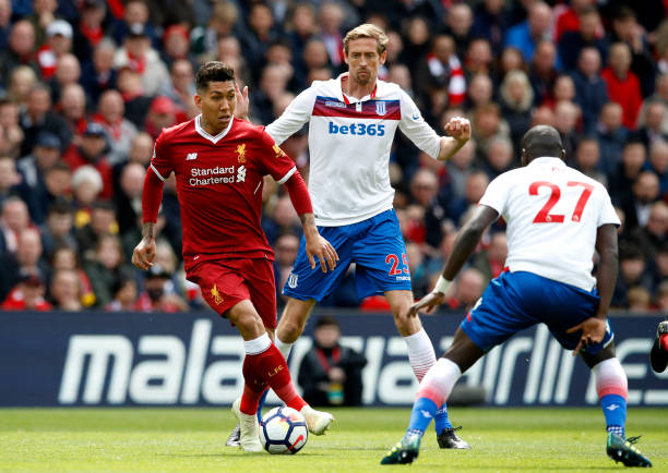 用于娱乐和 用于娱乐和