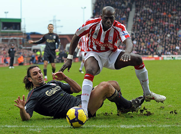 守能力是他 守能力是他